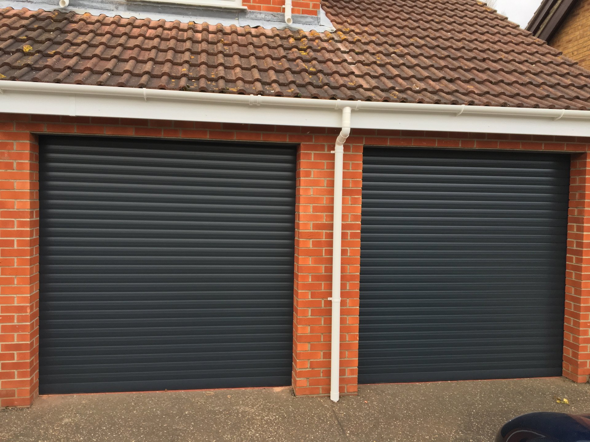 Anglia Doors Lowestoft & Composite Double Glazed Front Doors Anglia Doors Lowestoft & Composite Double Glazed Front Doors