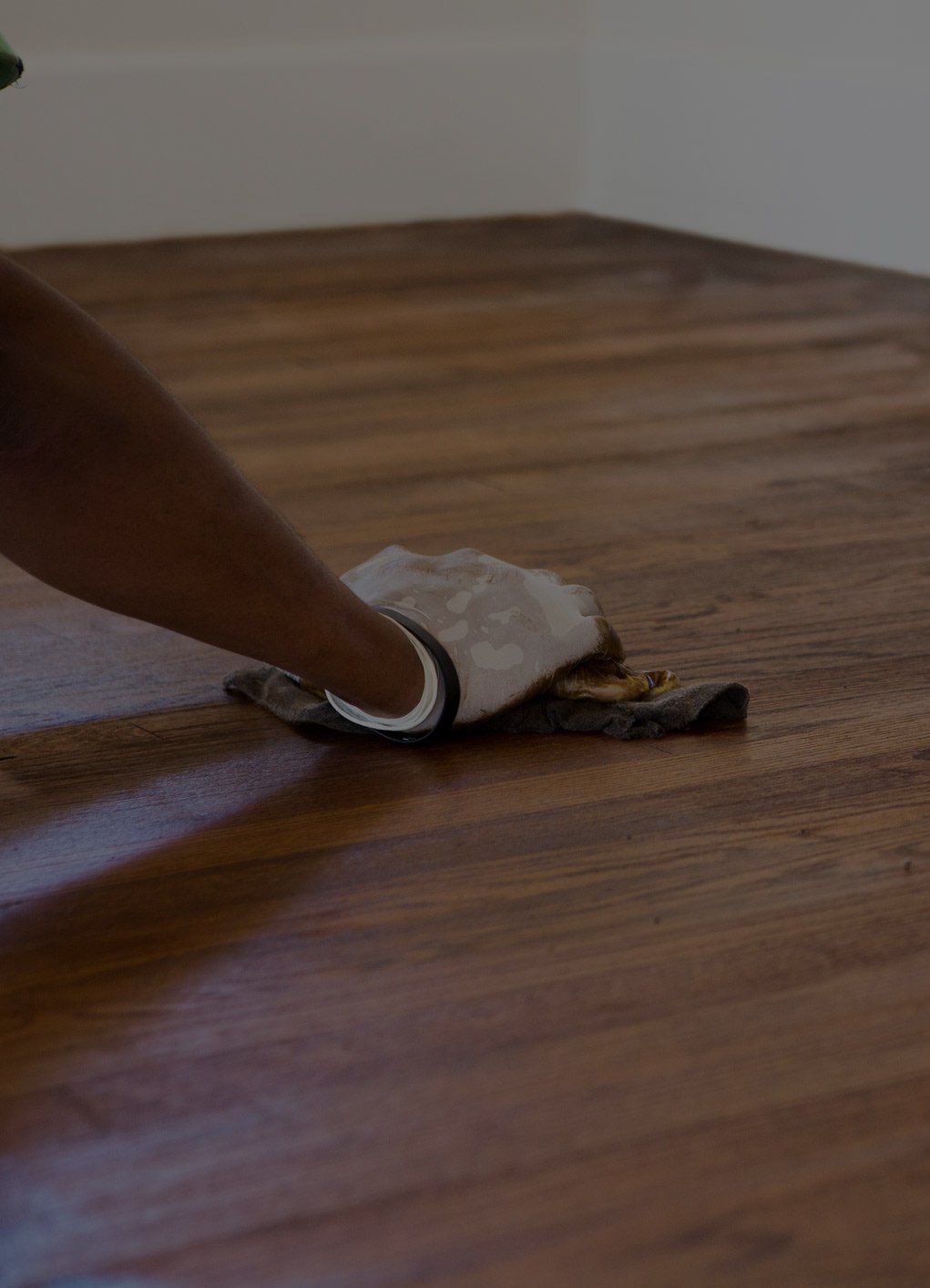 Flooring Specialist WinstonSalem, NC Foust Flooring