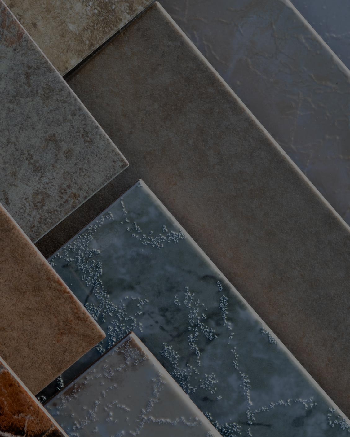 Flooring Specialist WinstonSalem, NC Foust Flooring