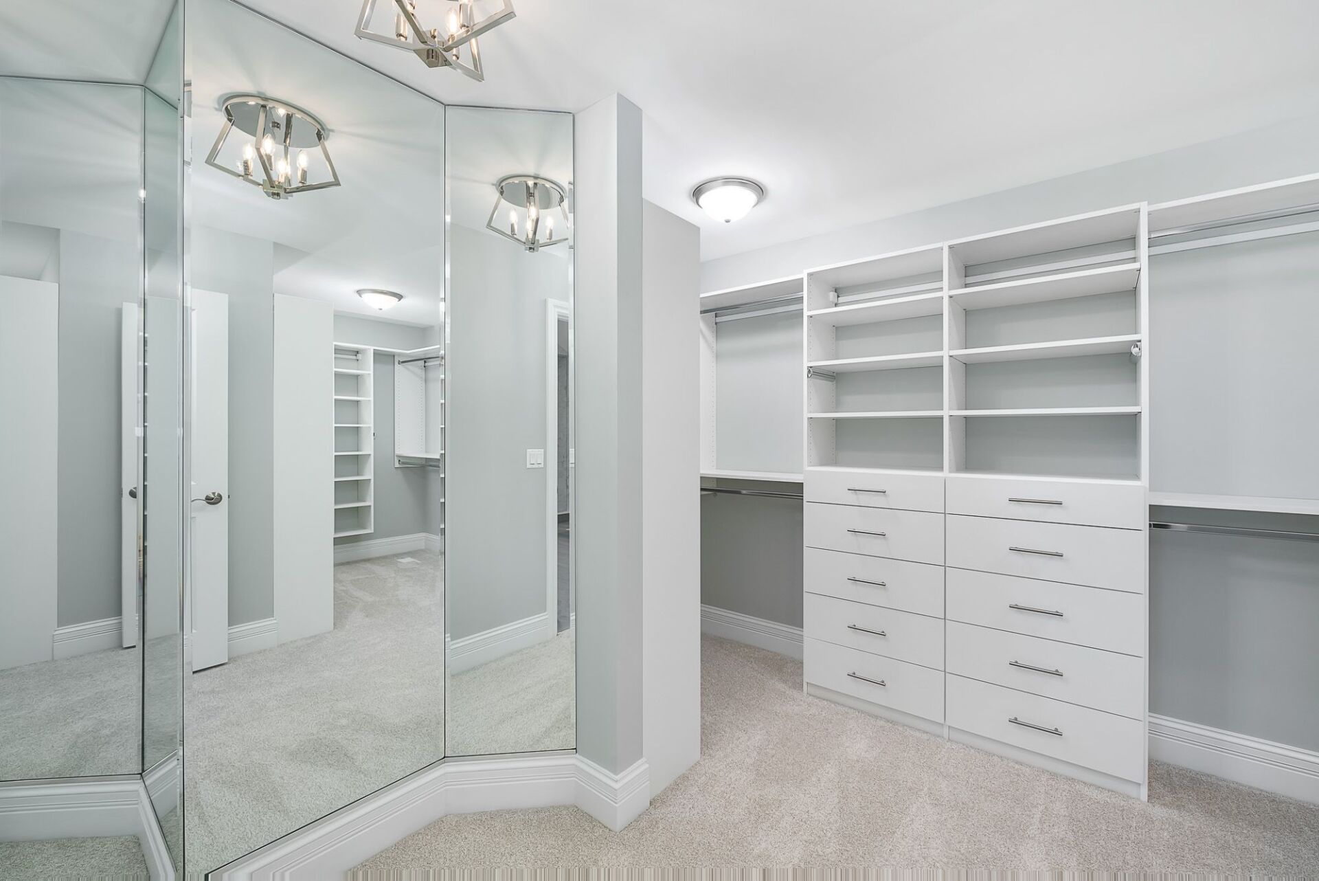 Organization Gallery King's Court Builders Naperville New Custom Homes