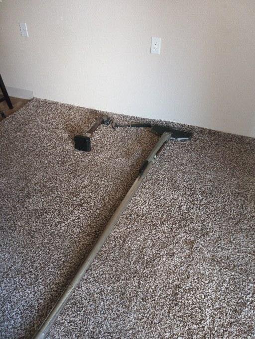 B&B Restoration B&B Carpet Restoration Remediation