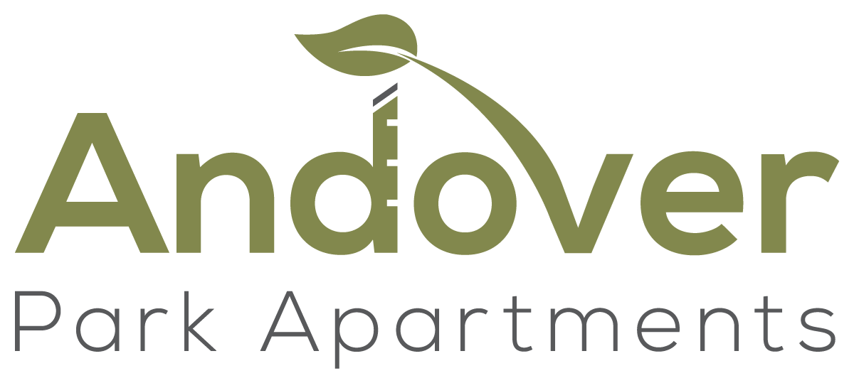 Andover Park Apartments Resident Portal at Danielle Robinson blog
