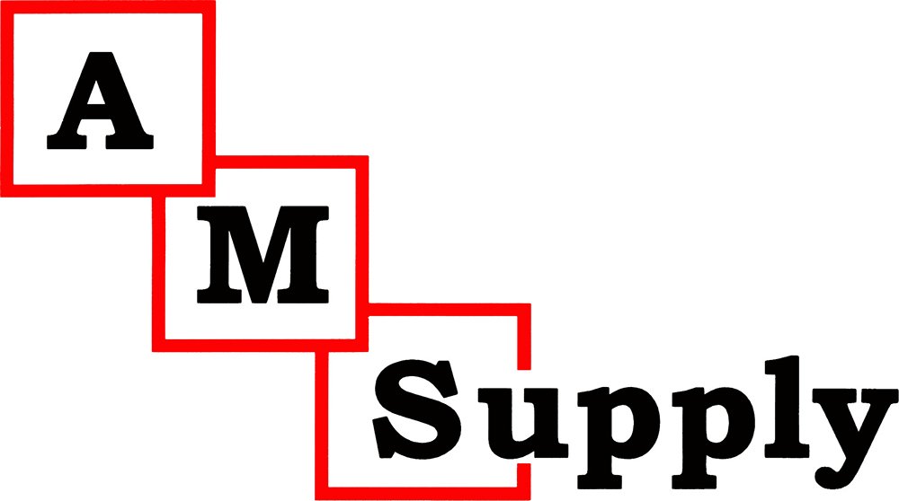 YOUR HOME FOR FASTENERS OKLAHOMA CITY, OK AM SUPPLY