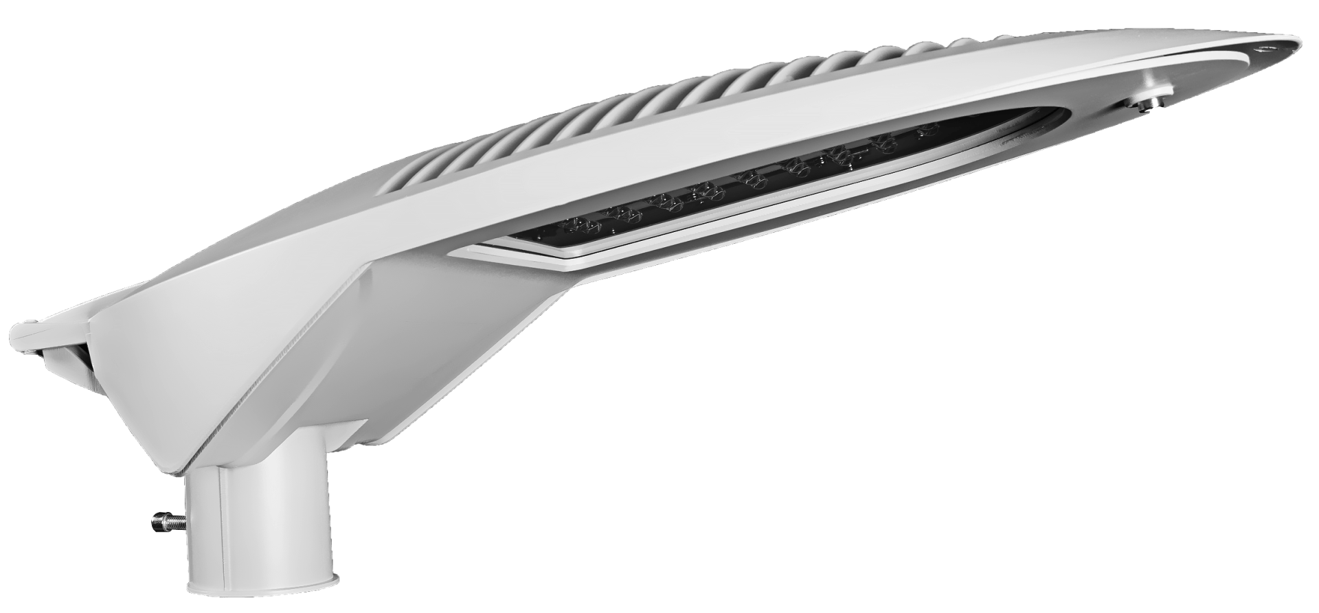 WESTFIELD CAR PARK, STRATFORD