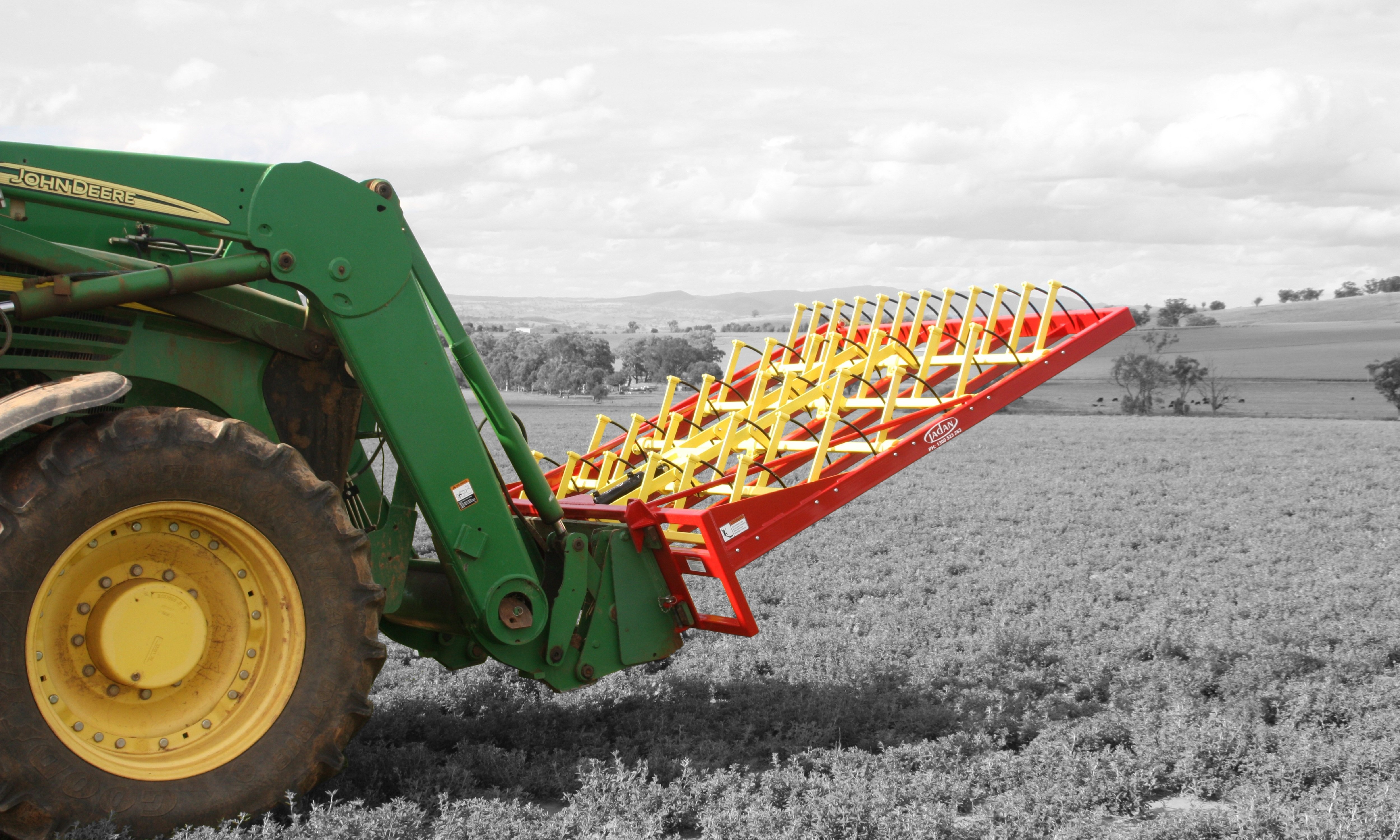 Jadan Enterprises Jadan Enterprises