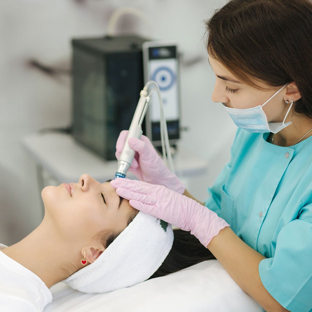 Laser Skincare of Rochester Penfield, Fairport & Brighton, NY Laser