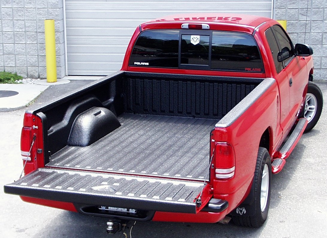 car accessories Hilo, HI Hawaii Campers