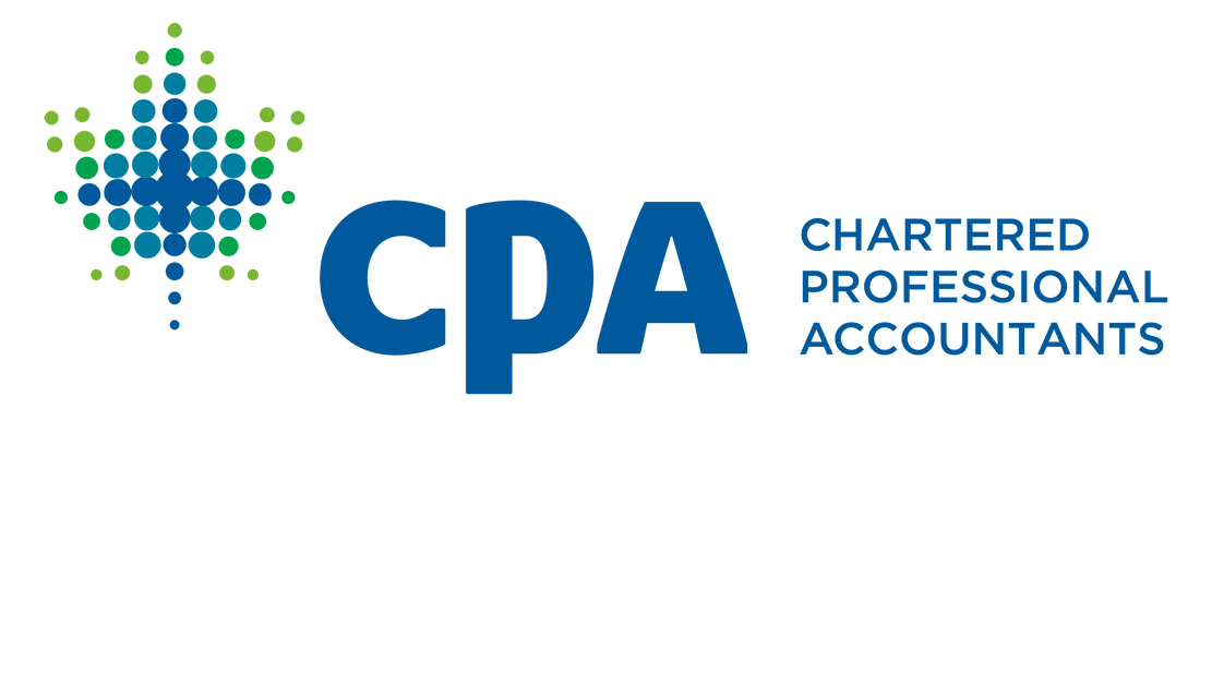 Sadler Weismiller CPA Accountant in Vancouver and Lower Mainland