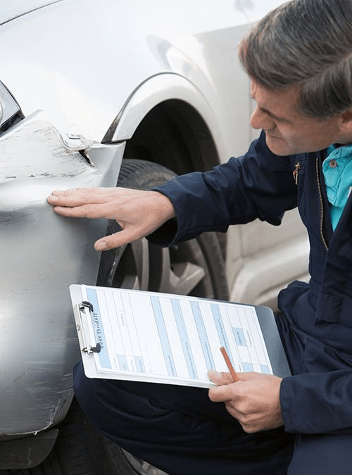 Automotive Insurance Cuba & Olean, NY Business Insurance