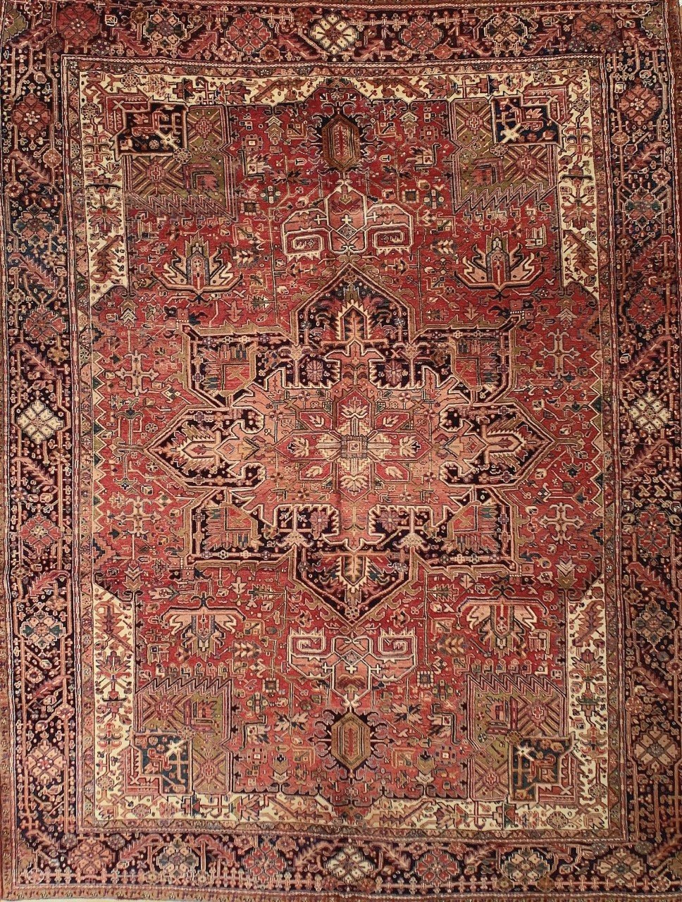 Persian Rugs Milwaukee, Wisconsin Shabahang and Sons Persian Carpets