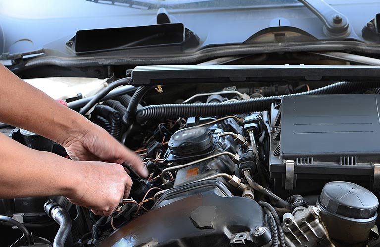 4 Wheel Drive Transmissions in the Perth Area Wangara