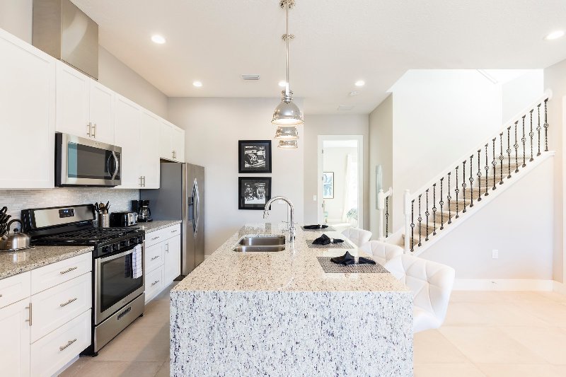 Jordan Homes New Homes Central Florida 32765