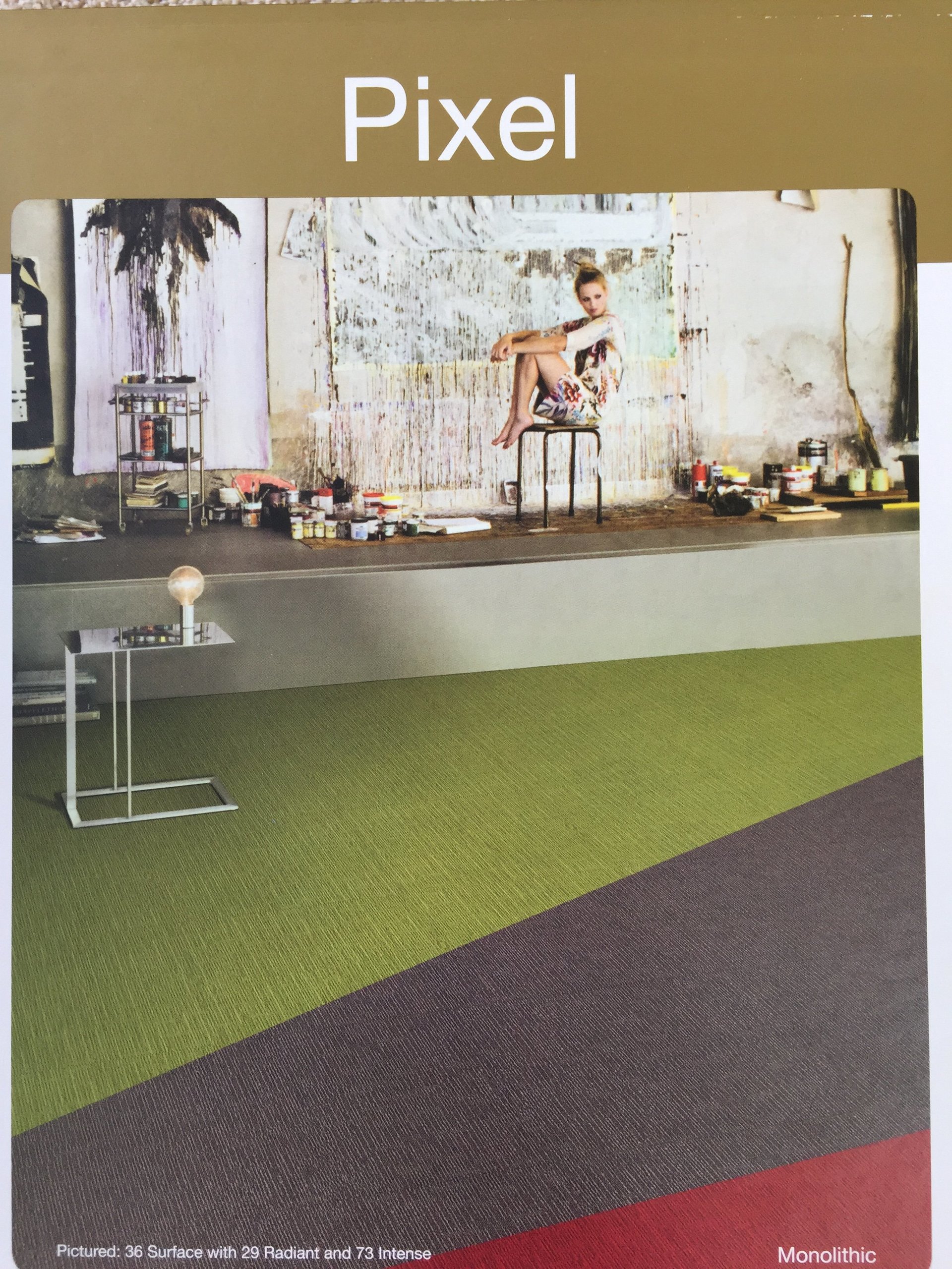 Kruger Carpets Mudgee Mudgee, NSW Carpet Products