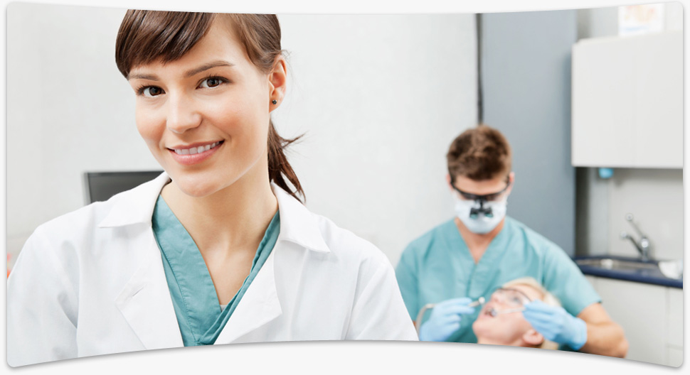 Dentists Epworth House Dental Practice In Worcester