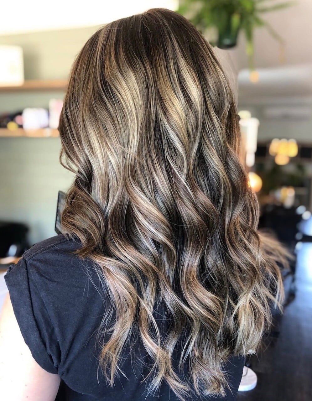 Hair Salon Forresters Beach Gallery Hair Salt