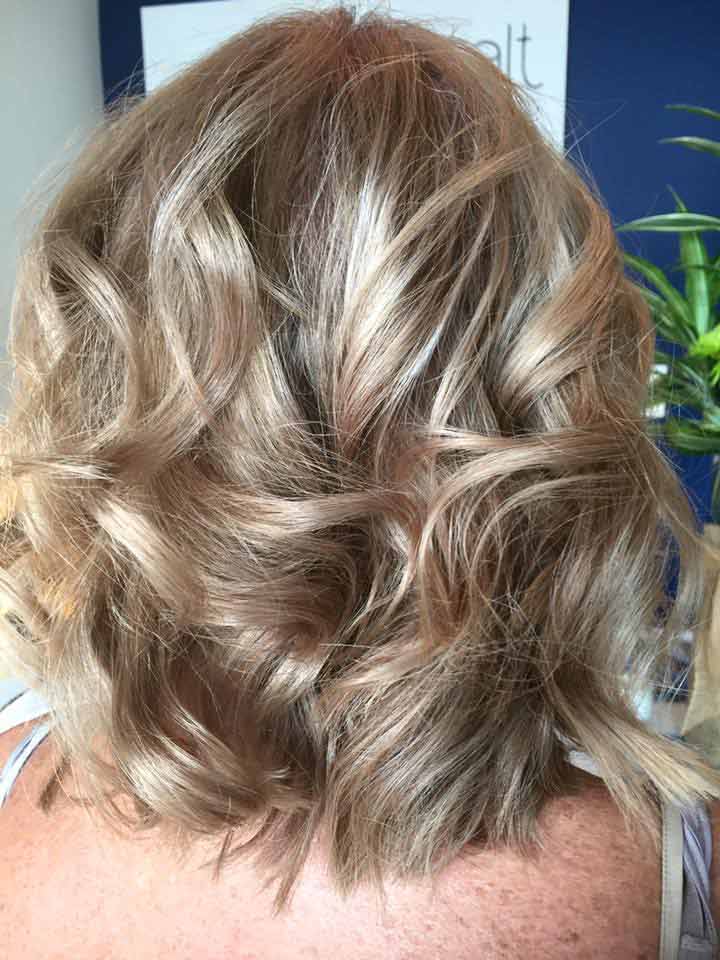 Hair Salon Forresters Beach Gallery Hair Salt