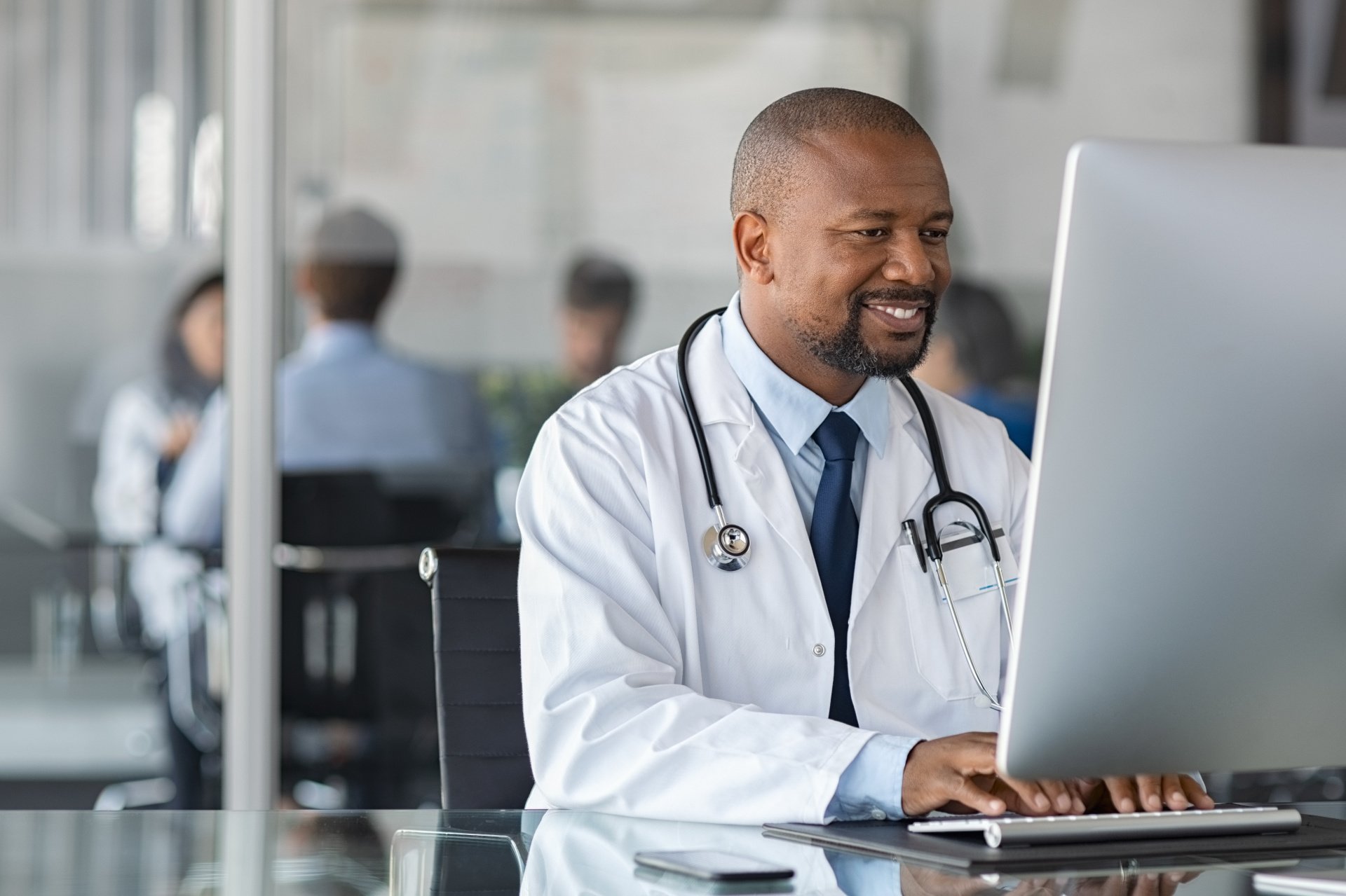 7 Benefits of Telemedicine for Doctors and Patients