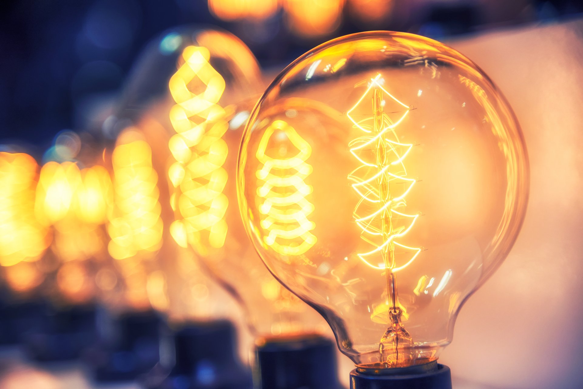 Electrical Services Houston, TX On Time Electric, Inc.