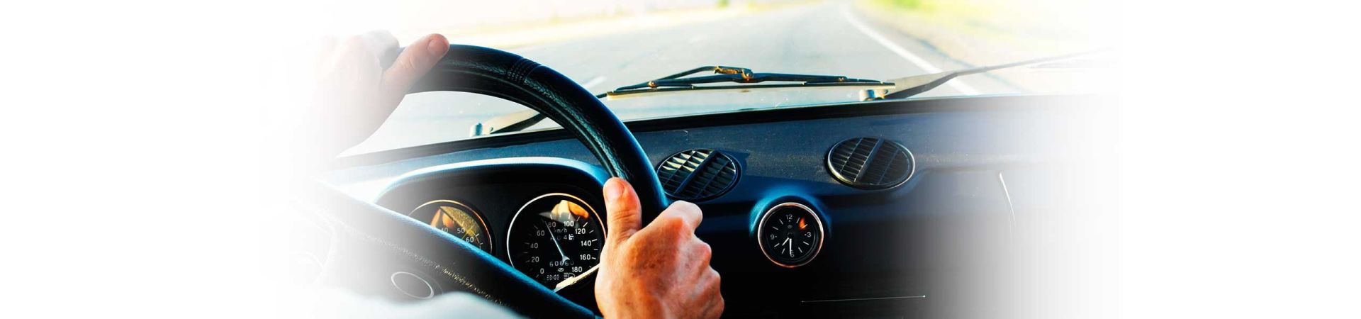 Car Air Conditioning Regas Mobile Auto Air Newcastle