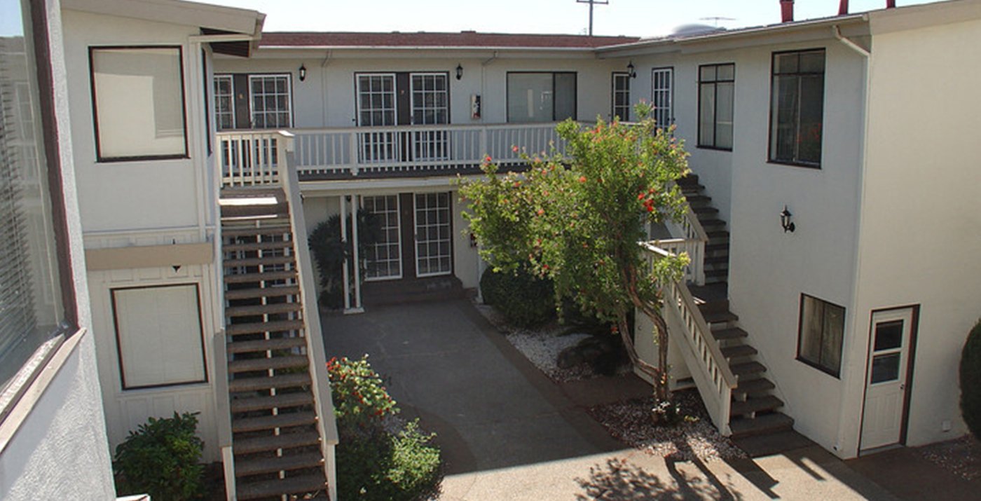 San Jose, CA Apartments for Rent View Online & Apply Now