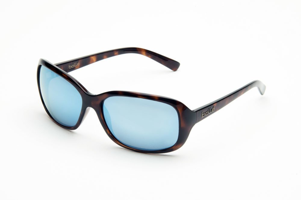 ZXG Extreme Glare Sunglasses for Sensitive Eyes