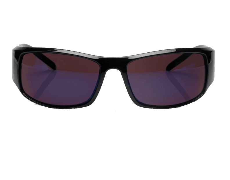 ZXG Extreme Glare Sunglasses King By Bolle Sunglasses