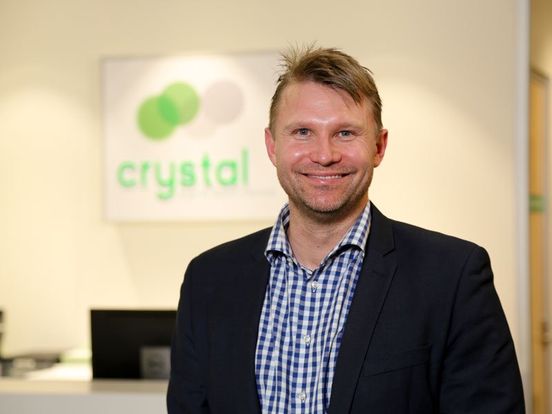 About Us Crystal Eye & Laser Booragoon & Craigie