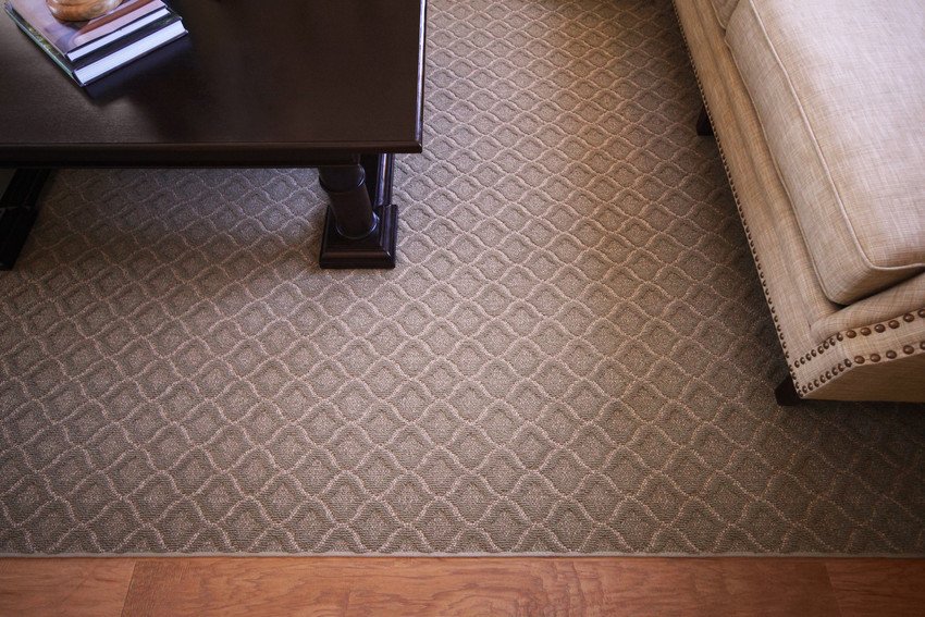 Easy Carpet Maintenance Hacks