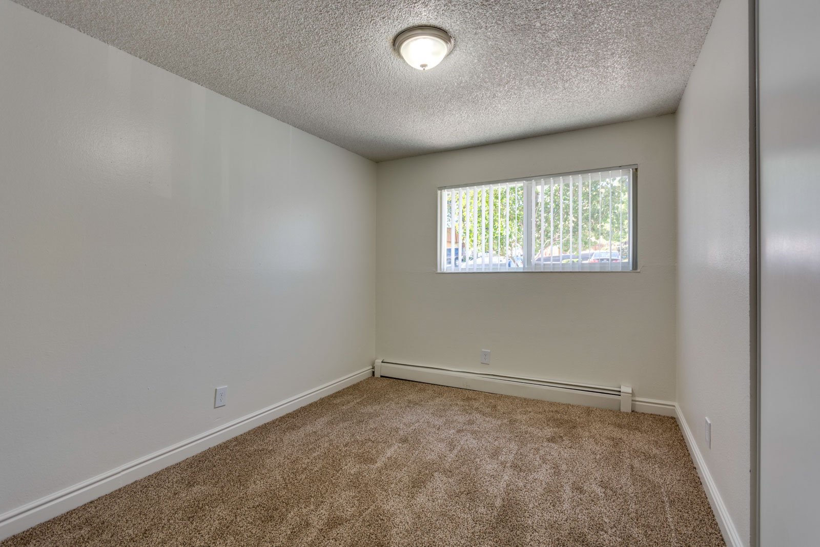 Gallery Sunset Ridge Apartments The Apartment Company