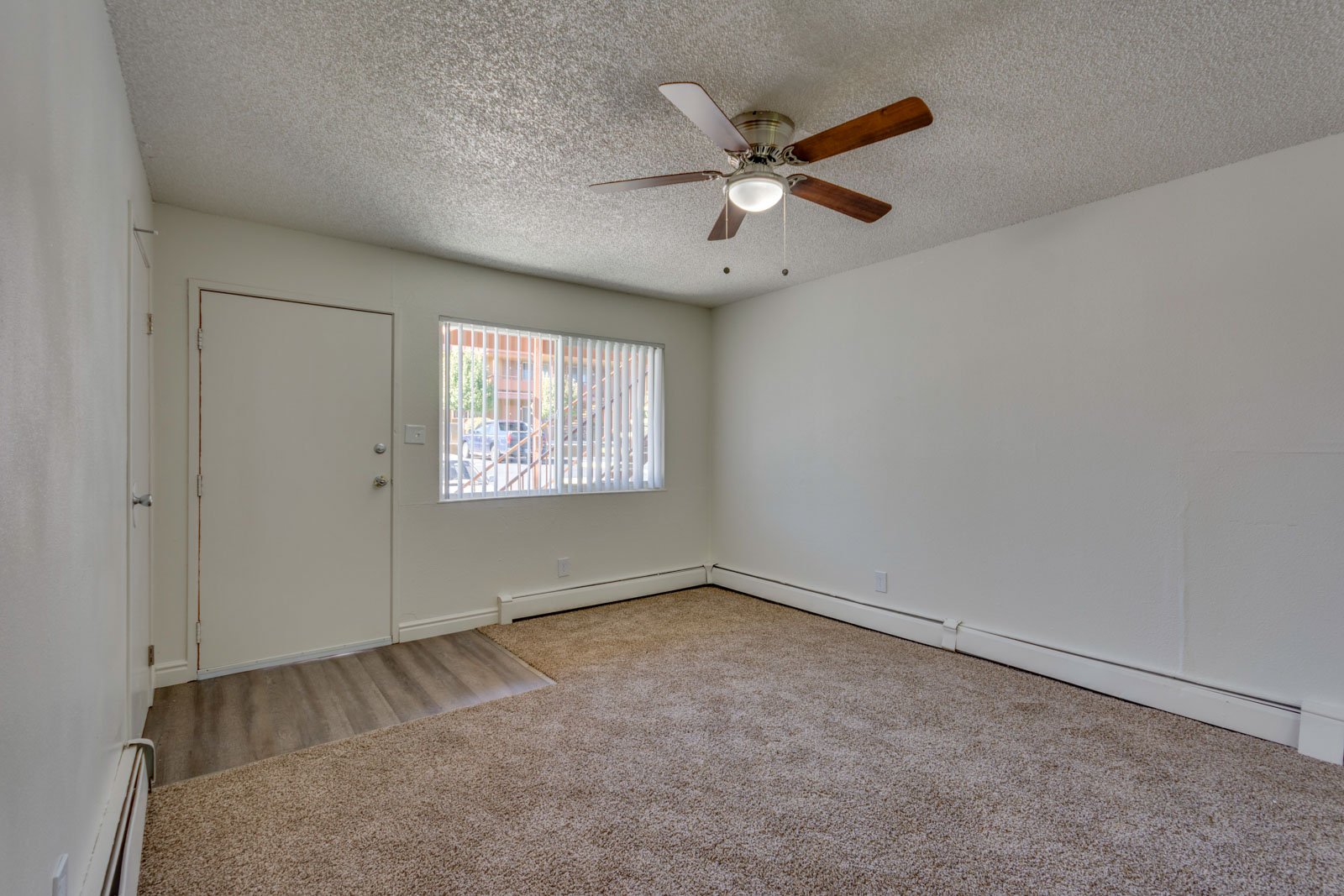 Gallery Sunset Ridge Apartments The Apartment Company