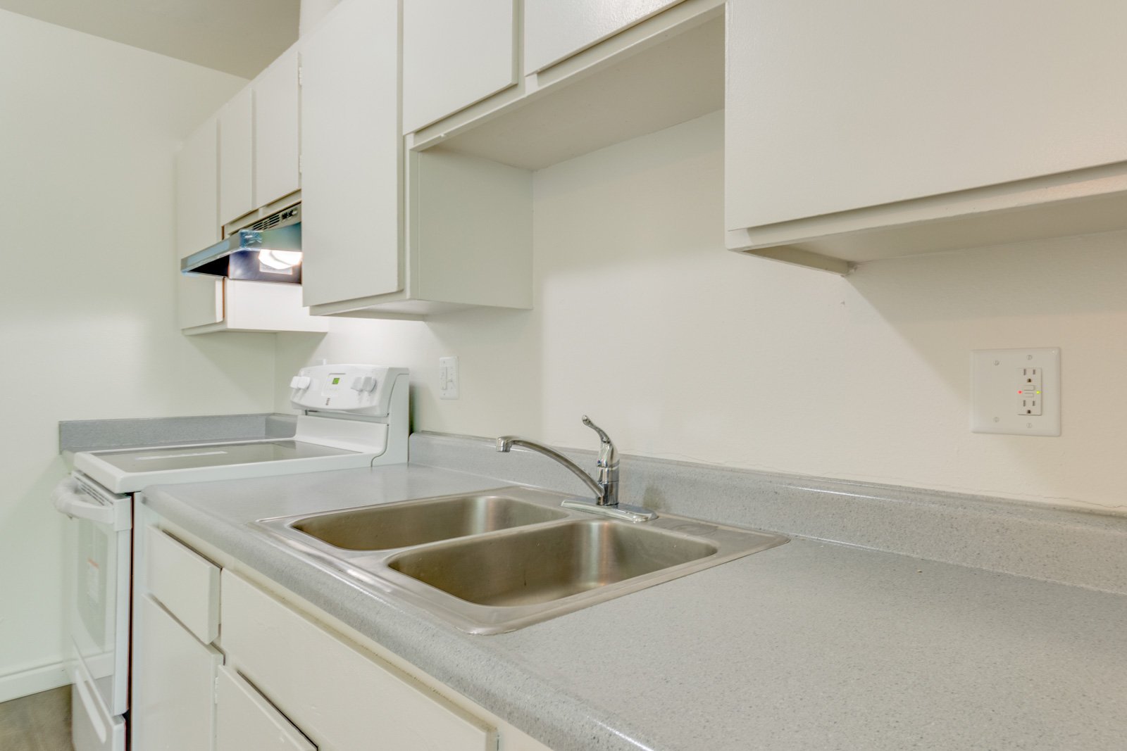 Gallery Sunset Ridge Apartments The Apartment Company