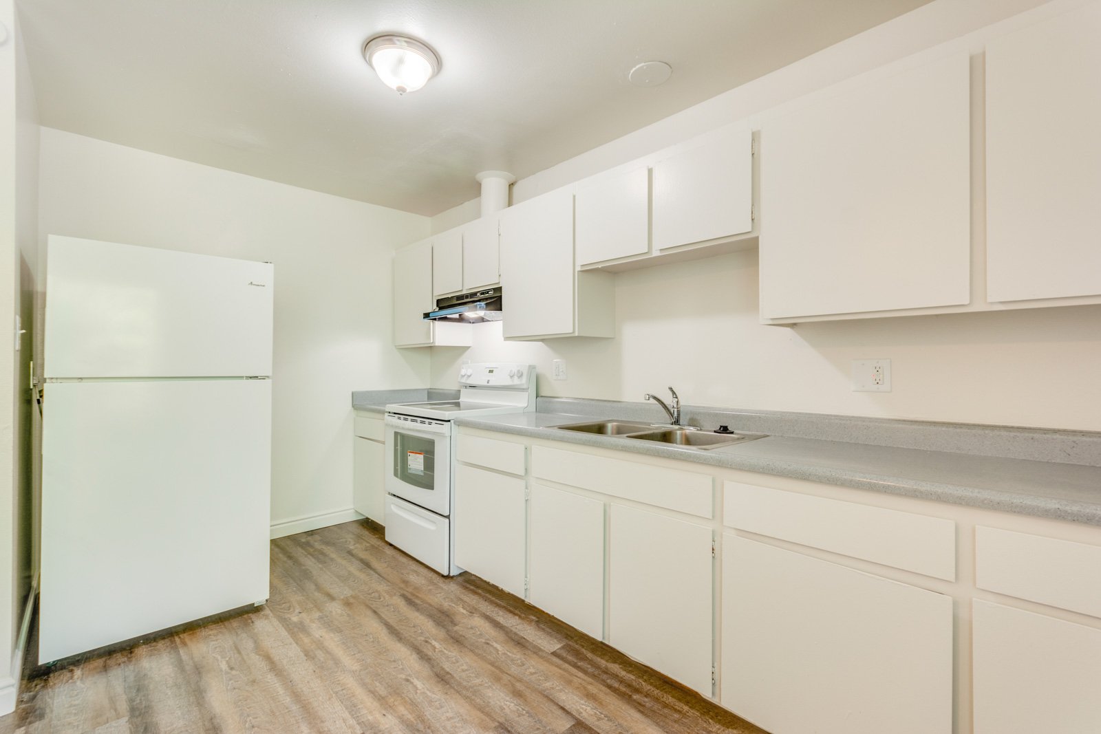 Gallery Sunset Ridge Apartments The Apartment Company