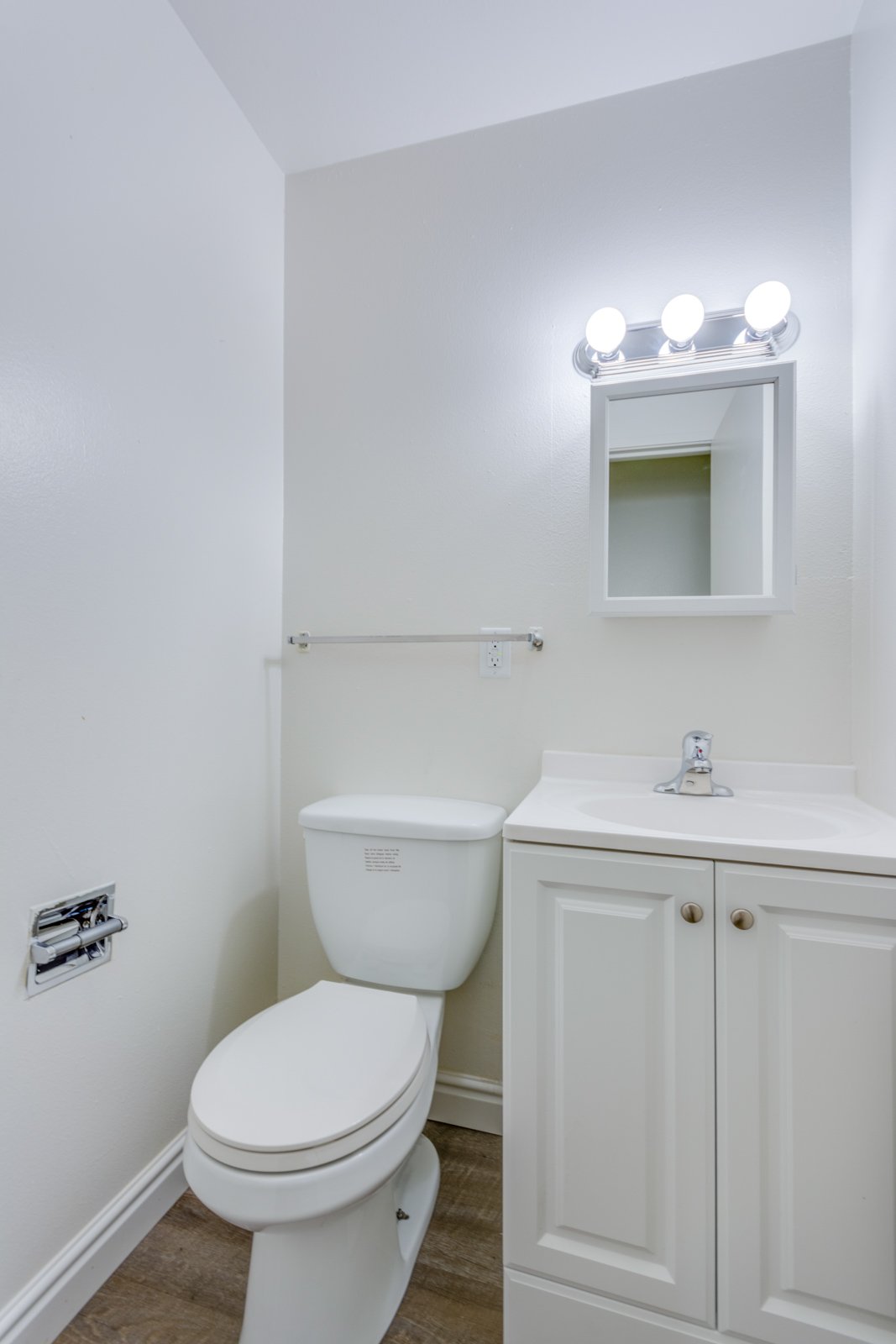 Gallery Sunset Ridge Apartments The Apartment Company