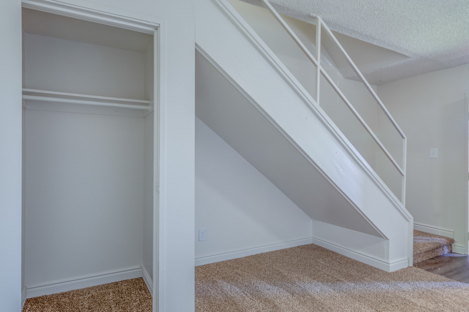 Gallery Sunset Ridge Apartments The Apartment Company