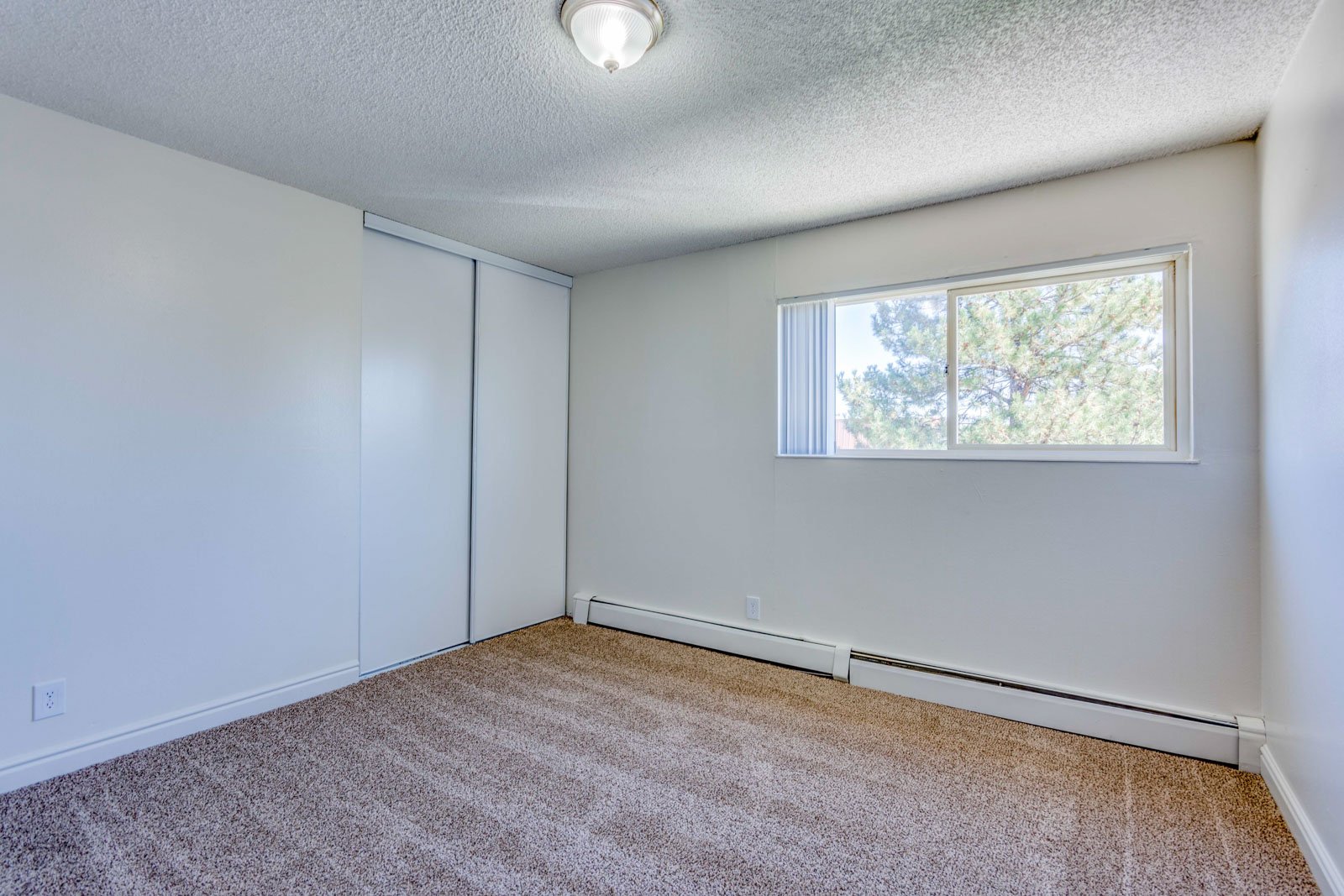 Gallery Sunset Ridge Apartments The Apartment Company