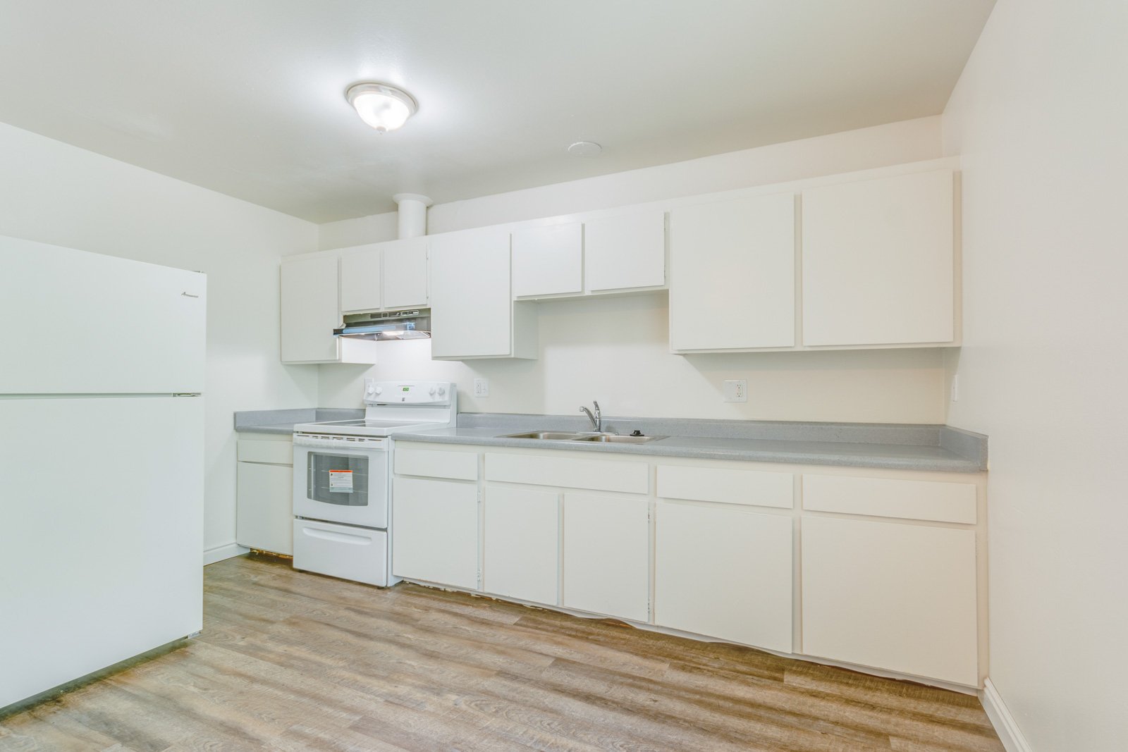 Gallery Sunset Ridge Apartments The Apartment Company