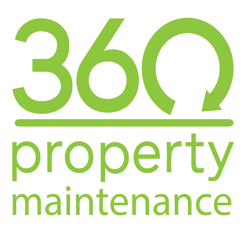A property maintenance company 360 Property Maintenance Ltd