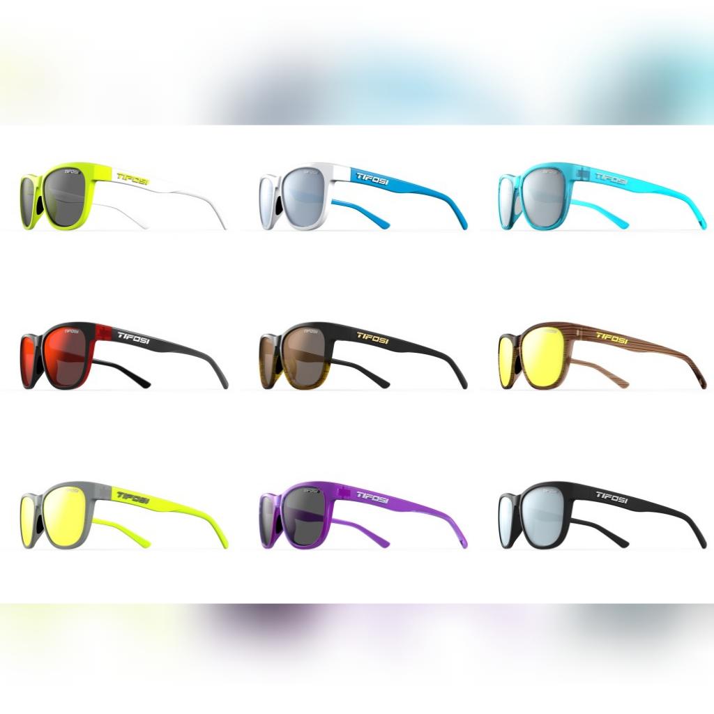 Contact lenses online NZ's trusted source for cheap contact lenses