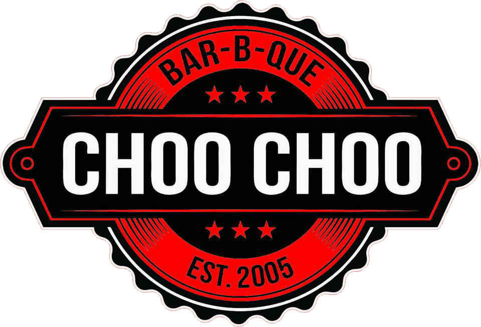 Choo Choo BarBQue Restaurant and Caterer in Chickamauga,