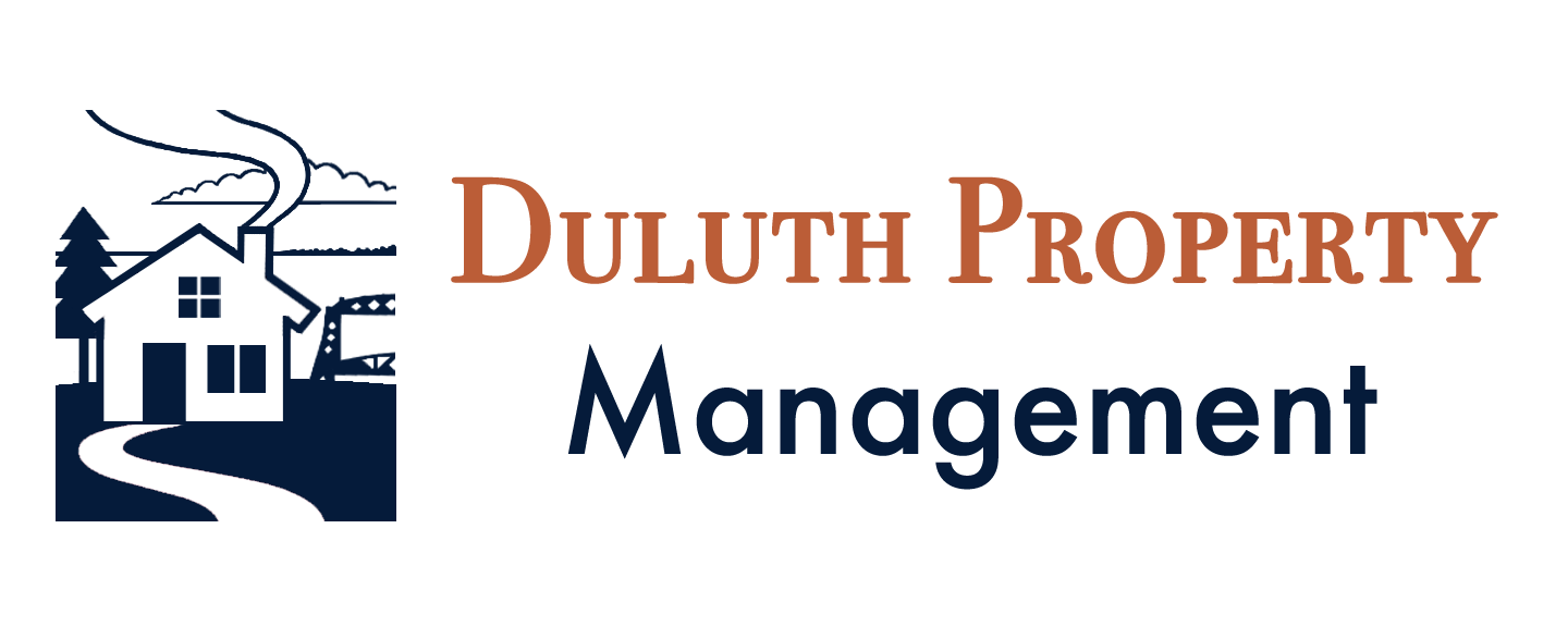 Duluth Homes for Rent & Efficient Property Management