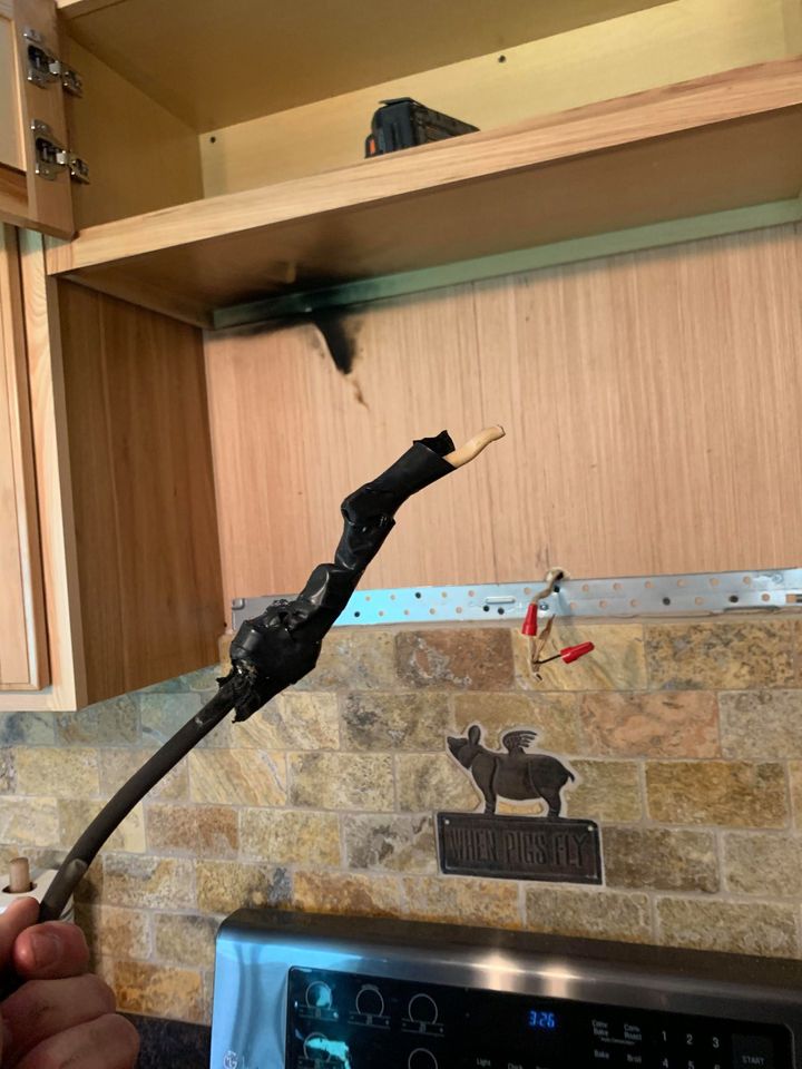 Smart Doorbells Cleburne, TX Dugger Electric