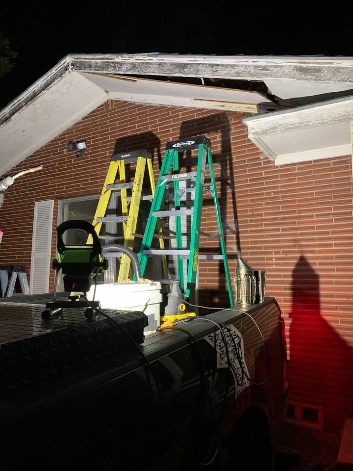 Smart Doorbells Cleburne, TX Dugger Electric