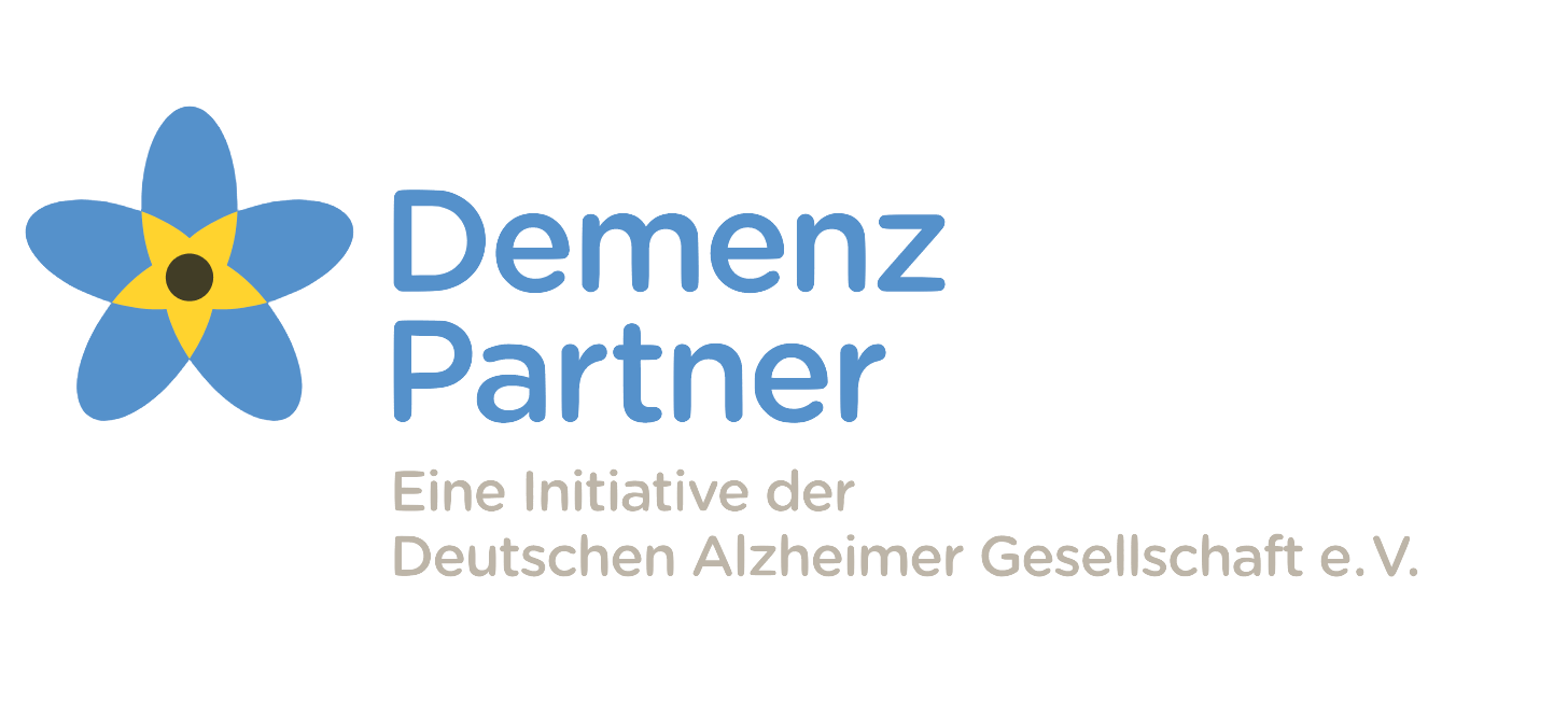 Warum ist digitales Gesundheitsmarketing für Kliniken und Praxen so
