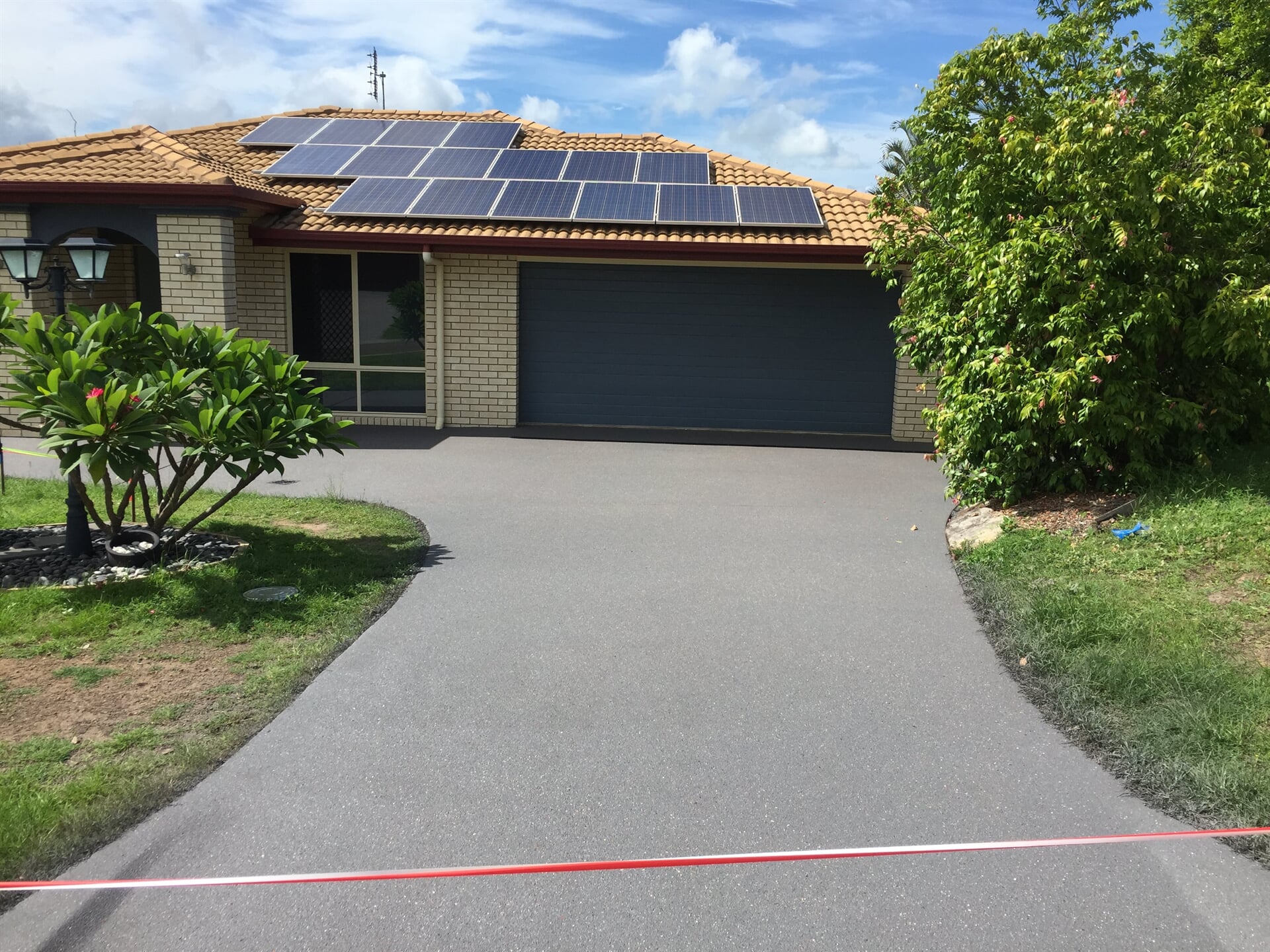 About Us Concrete Options Group