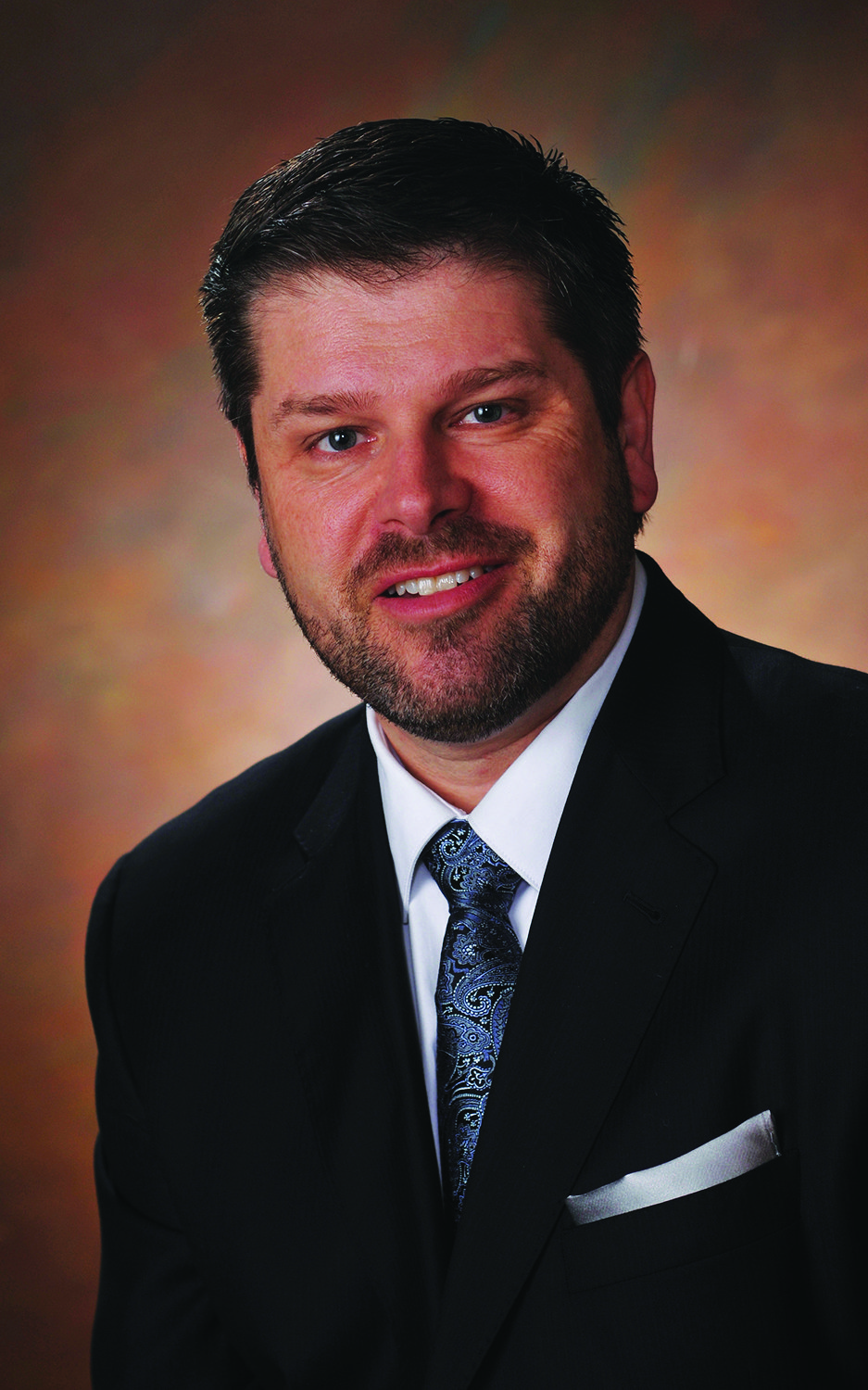 Car Accident Lawyer Reading PA Personal Injury Berks County