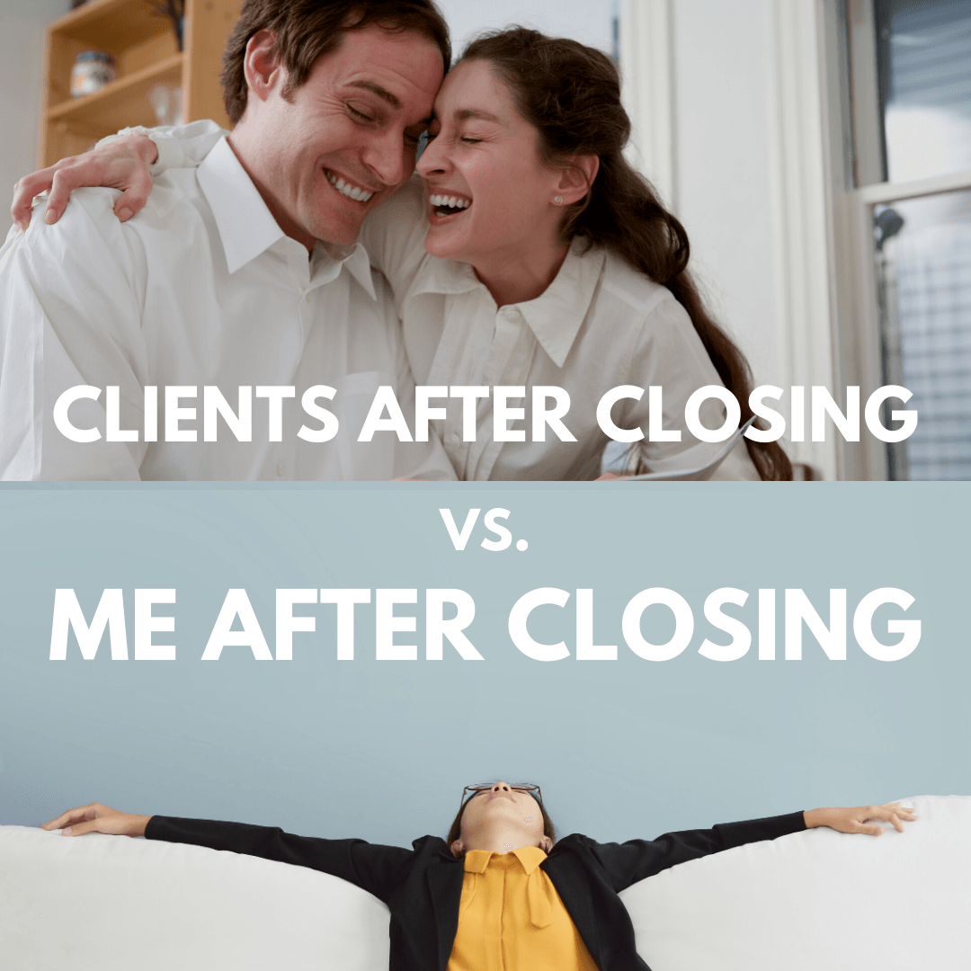 The Ultimate Loan Officer Meme Collection (Download)