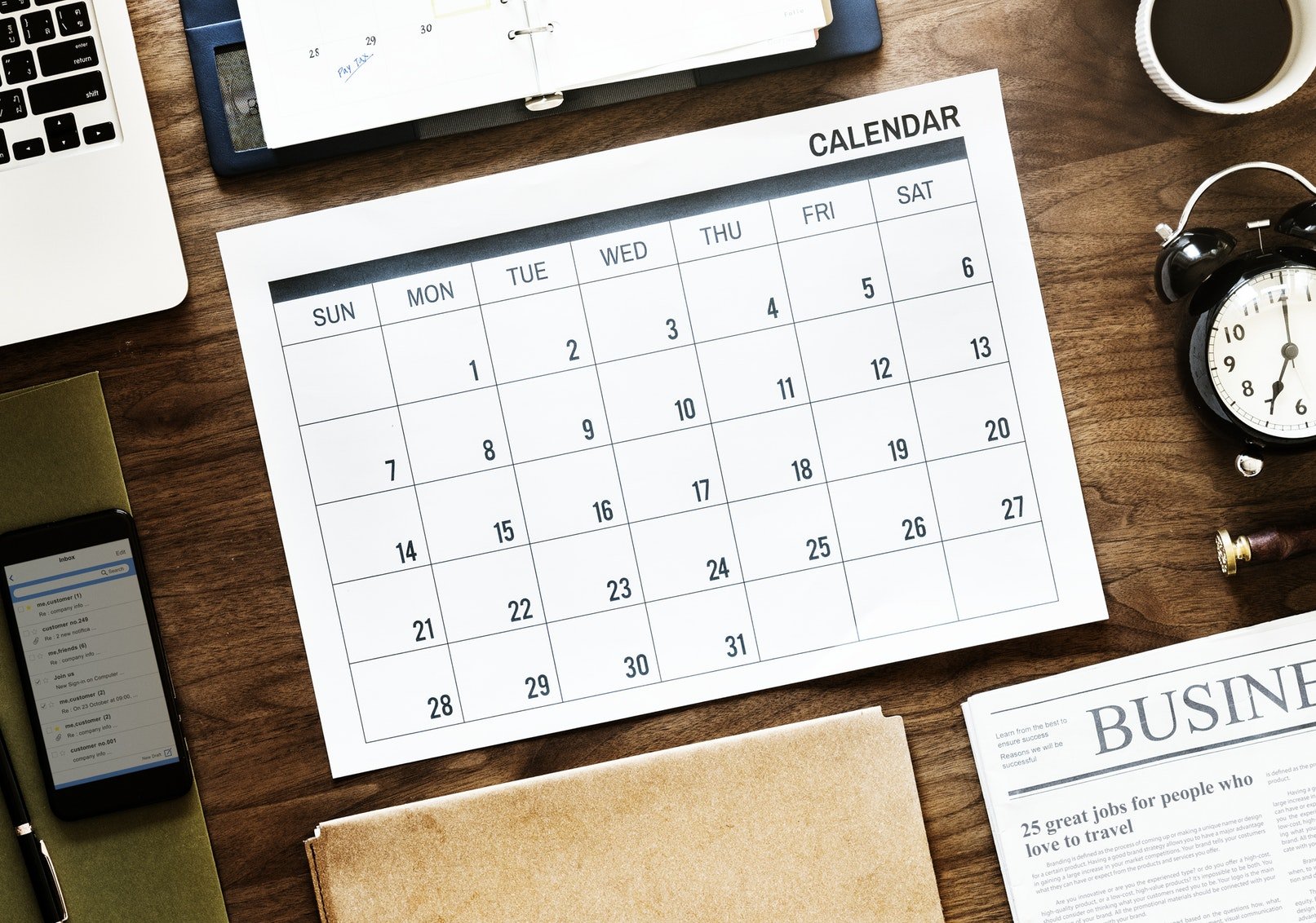 How Much Does Squarespace Cost? 10+ Comparison Pricing Tables (Update