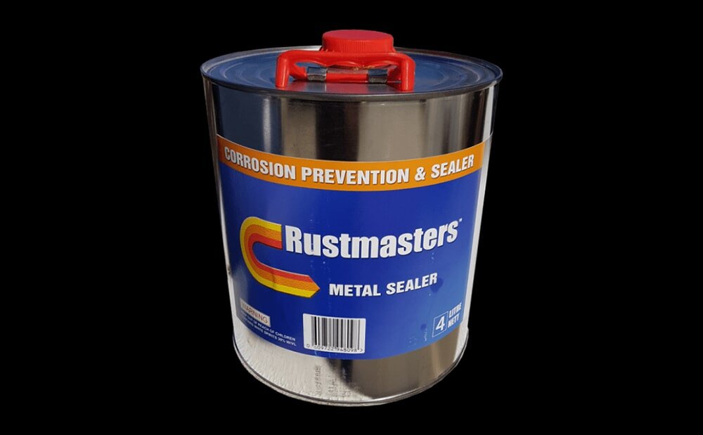 Products Haps Paint Supplies