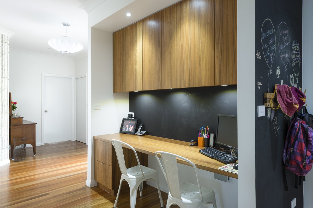 Specialty Making Profit Making Cairns