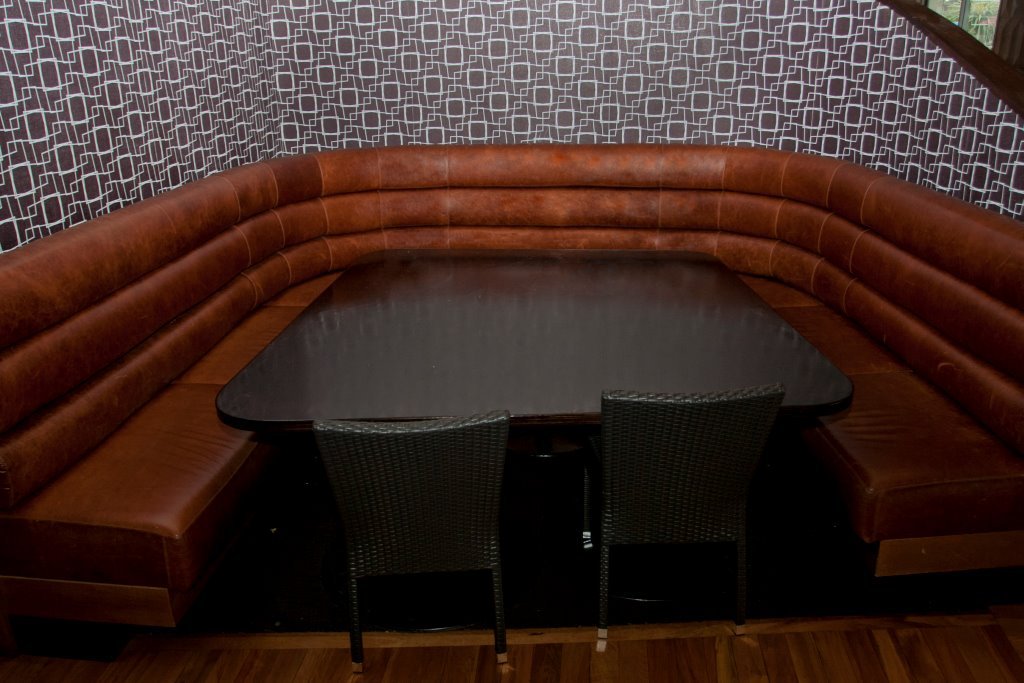 Office furniture Urban Seating Hamilton